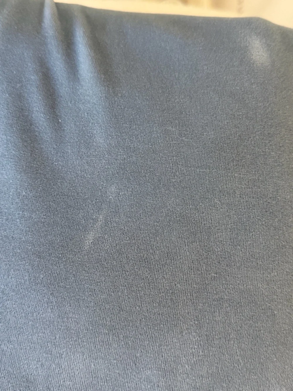 ALO Yoga Glimmer Sweatpants Size Small - Picture 5 of 5